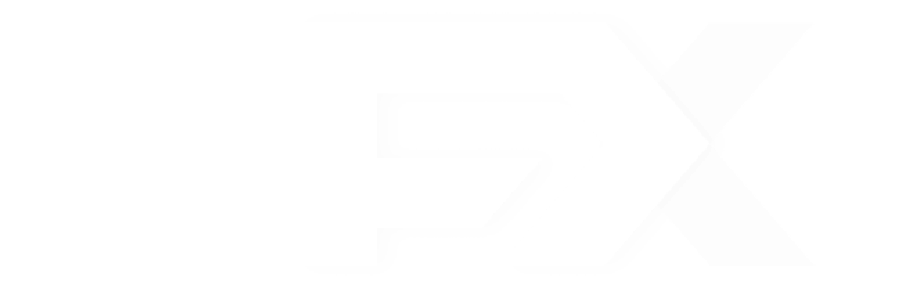 rfx-logo